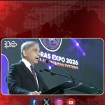 PM calls for unified innovation ecosystem, unveils new technology initiatives