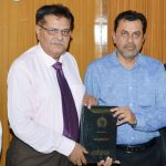Sindh Agriculture University Approves PhD Research on Sunflower Yield and Nutritional Quality