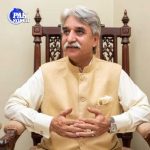 Arain Organization Continues Welfare Services Across Pakistan, Says Patron-in-Chief