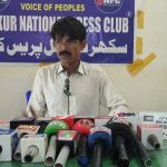 Custodian Family Member of Dargah Hazrat Anbah Alleges Illegal Occupation of Inherited Property