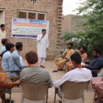 Experts Call for Greater Public Role in Combating Smoking in Pakistan