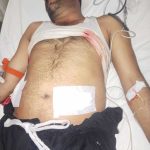 Suspected Drug Dealer Killed, Two Policemen Injured in Badin Police Encounter