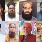 Milad-e-Mustafa Committee Pledges Grand Eid Milad-un-Nabi Celebrations in Sukkur