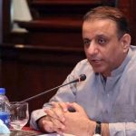 IPP’s Aleem Khan calls for four administrative units in each province
