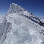K2 Summit Attempts Postponed Following Broad Peak Accident