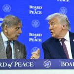 PM Welcomes Gaza Peace Draft, Hopes It Advances Palestinian Right to Self-Determination
