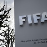 FIFA Issues Clarification Following Objections to Proposed Commercial Project