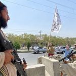 Anti-Taliban Resistance Intensifies in Badakhshan, Groups Claim New Attacks