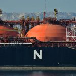 OGRA Announces Record Increase in LNG Prices for July