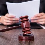Sindh High Court Orders Compulsory Retirement of Senior Civil Judge After Corruption Charges Proven