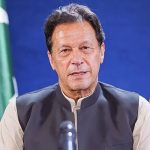 Barrister Gohar Denies Reports of Imran Khan Being Hospitalized in Jail