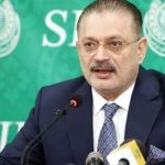 Sharjeel Memon Alleges 2024 Election Rigging Repeated in AJK Polls
