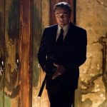 The Film That Forces Viewers to Watch It Again and Again: Christopher Nolan’s Inception