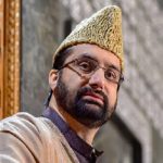 Mirwaiz Umar Farooq Says Voting Rights of Kashmiri Refugees in Pakistan Must Be Protected