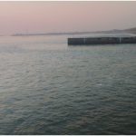 Pakistan’s Water Reservoirs Improve as Major Dams Reach 72% Capacity