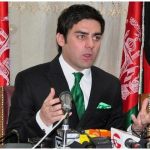 Former Afghan Lawmaker Predicts Taliban Regime Will Soon Collapse