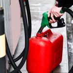 Fuel Theft Surges in UK as Rising Petrol Prices Lead to Daily Losses of £200,000