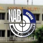 NAB Reports Record Recovery of Rs2,452 Billion During Second Quarter of Current Year