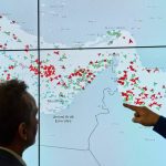 Interim Agreement on Strait of Hormuz Expected Today; Iran to Control Northern Route and Oman Southern Route: US Media