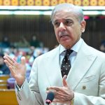 Shehbaz Government’s ‘Countdown’ Keeps Resetting as Predictions of Its Fall Fail to Materialize