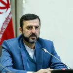 Iran Says It Has Received Signals That US Is Ready to Honour Commitments Again