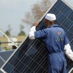 NEPRA Removes Approval Requirement for Solar Users Up to 25 kW