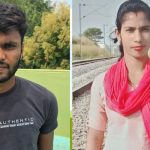India: Man Allegedly Kills Wife During Domestic Dispute Over Cooking and Social Media Reels