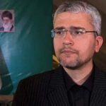 Saudi Defence Pact With Pakistan and Türkiye Does Not Guarantee Protection: Iranian Lawmaker
