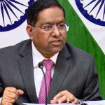 India Closely Watching Pakistan-Saudi Arabia-Türkiye Defence Agreement