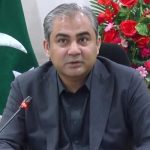Special Committee Approves Civil Awards for 78 People