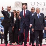 Pakistan Plays Key Diplomatic Role in Bringing US and Iran to Negotiation Table