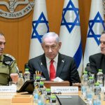 Israel Prepares for Independent Action Against Iran Amid U.S. Uncertainty