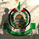 Hamas Signals Readiness to Implement U.S.-Backed Gaza Peace Plan
