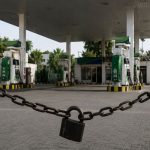 Petroleum Dealers Give Government 72-Hour Ultimatum After Talks Fail