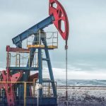 Global Oil Prices Continue to Rise, Brent Crude Reaches $89.63 per Barrel