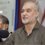JI announces sit-ins outside key govt offices on August 16