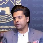 ‘No other option’: PTI will march on Islamabad with ‘two million people’, says leader