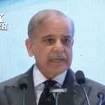 PM says Pakistan-Saudi-Turkiye defence pact not directed against any country