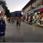 Section 144 imposed in Murree