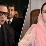 Alleged audio between Salman Akram Raja, Mashal Yousafzai fuels debate over PTI rifts
