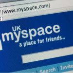 MySpace plans a massive comeback after 20 years