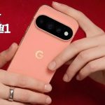 Google Pixel 11 Pro XL specs leak ahead of launch with major camera upgrades
