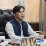 Ghotki Administration Orders Foolproof Arrangements for Eid Milad-un-Nabi ﷺ