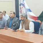Shaikh Ayaz University Shikarpur and SEGi University Malaysia Establish Strategic Partnership to Promote Higher Education and Research