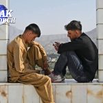 Afghan students divided over smartphone ban at universities