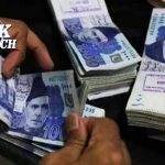SC judges’ basic salary increased by Rs400,000
