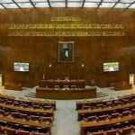 NDMA says 155 people die in current monsoon season