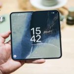 Google Pixel 11 Pro Fold launches with Tensor G6 chip and slimmer design