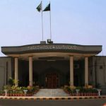 IHC Judge warns Islamabad Police over poor level investigation in cases