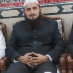 Legal Struggle for the Civic Rights and Resolution of Problems of Pano Aqil Residents